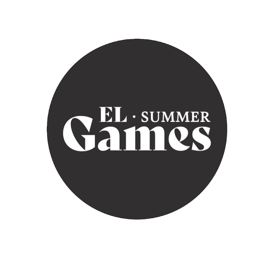 EL Summer Games